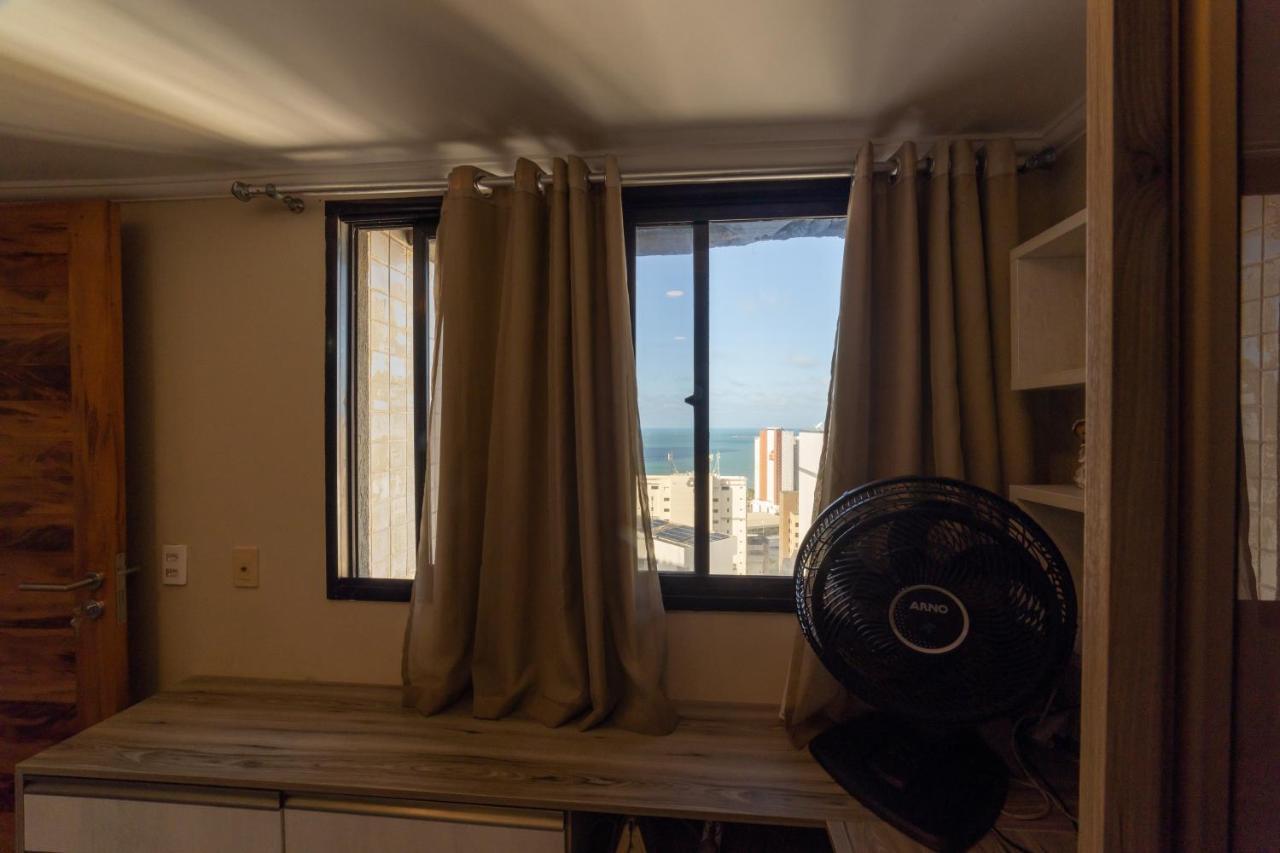 Modern With Ocean View - 500m From Apartment *