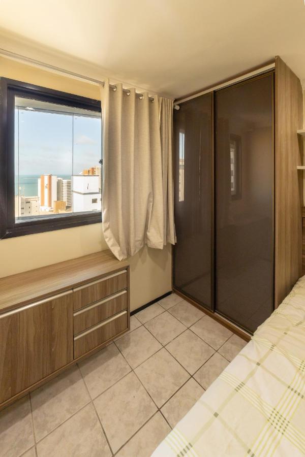Apartment Modern With Ocean View - 500m From