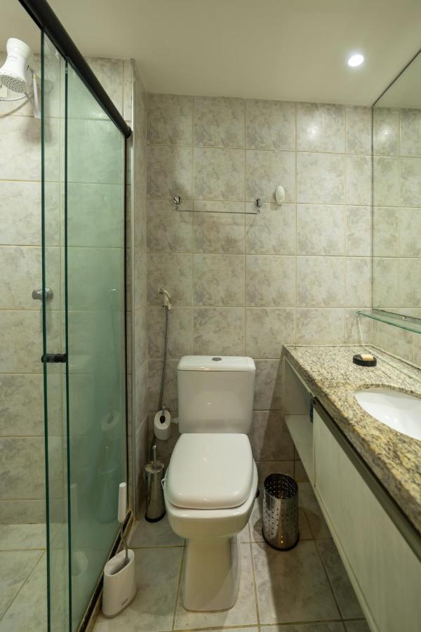 Modern With Ocean View - 500m From