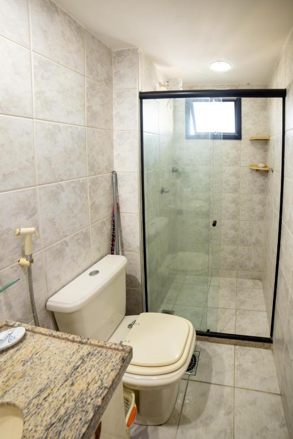 Apartment Modern With Ocean View - 500m From *