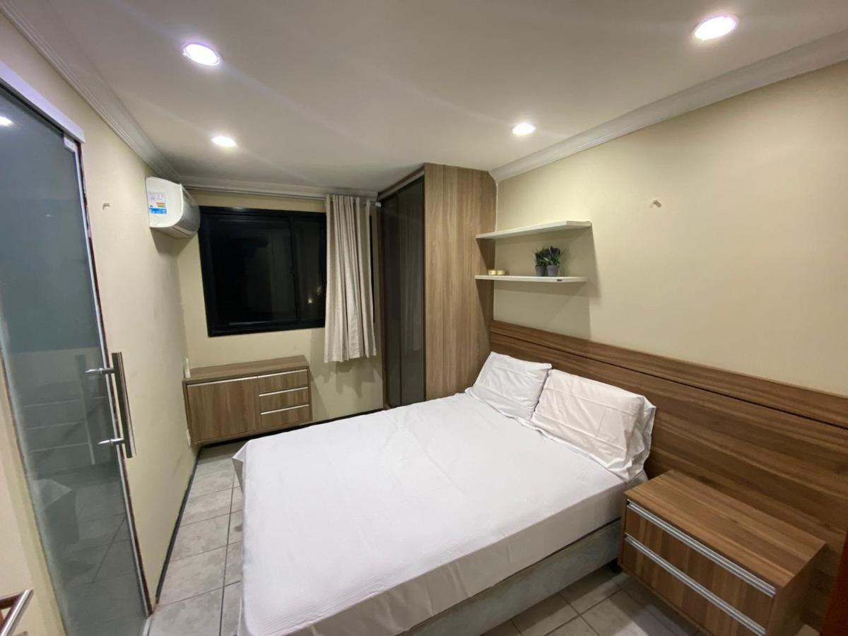 Modern With Ocean View - 500m From Apartment