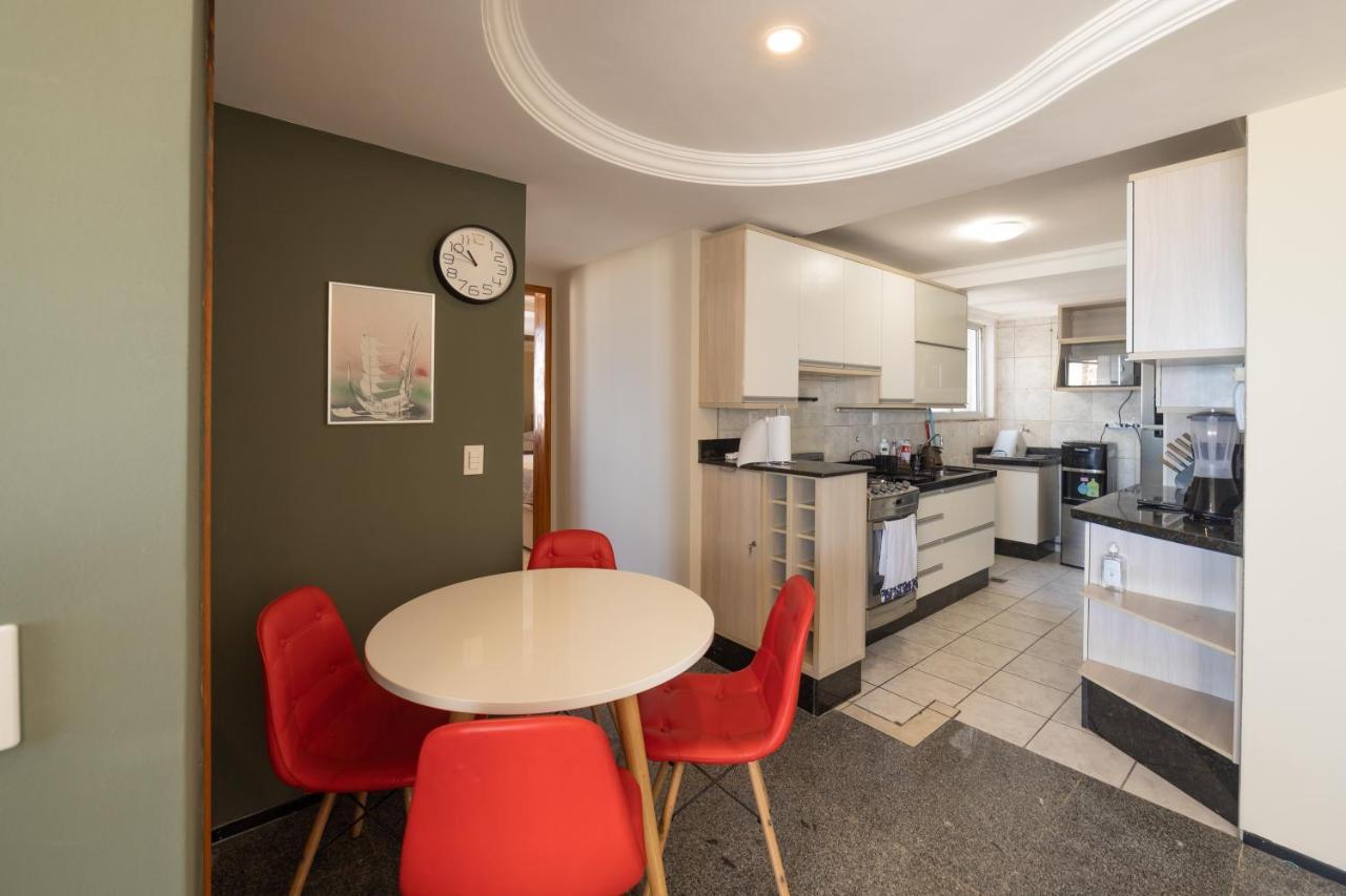Modern With Ocean View - 500m From Apartment *