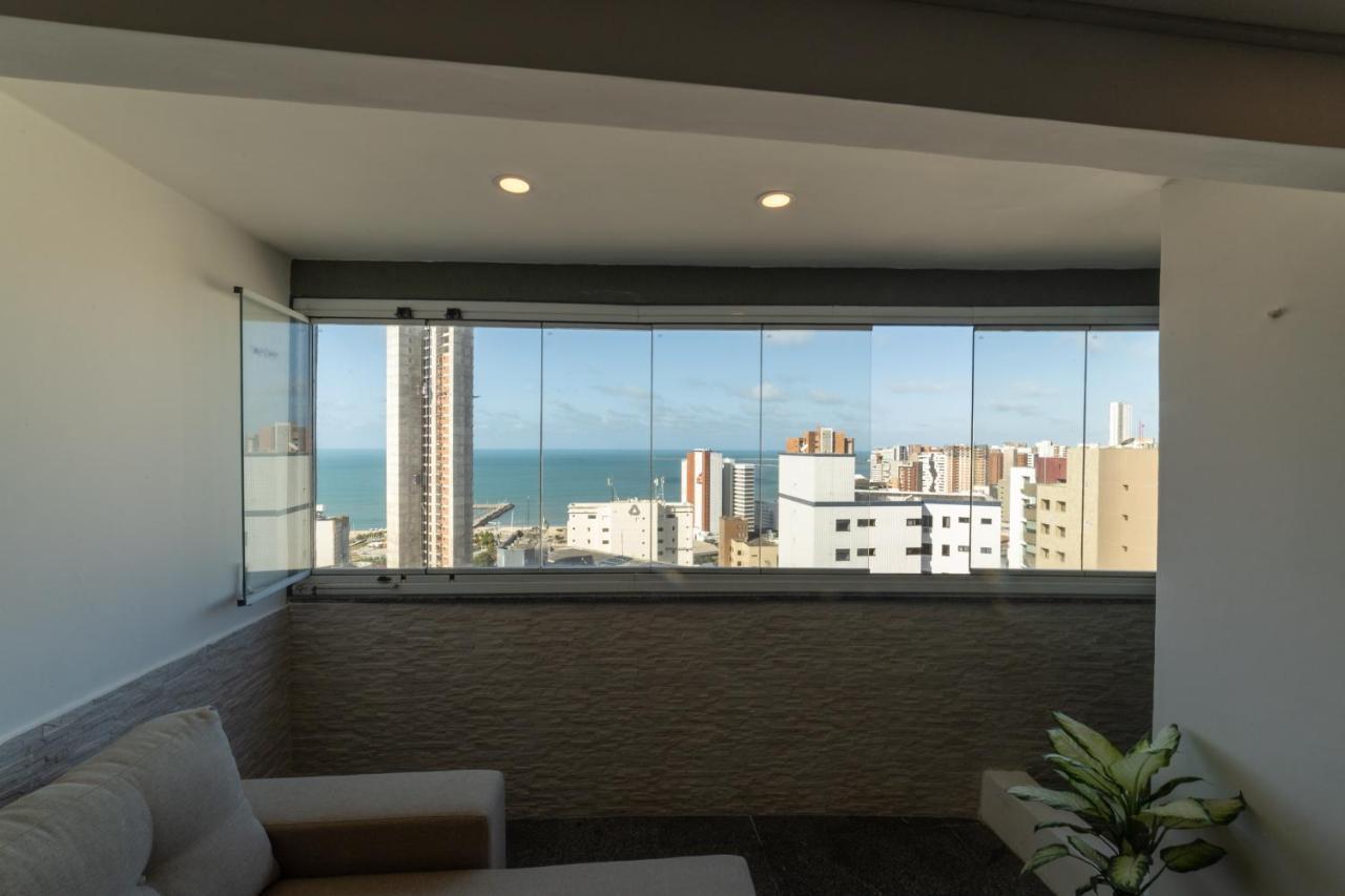 Apartment Modern With Ocean View - 500m From *