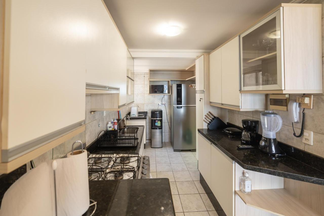 Apartment Modern With Ocean View - 500m From *