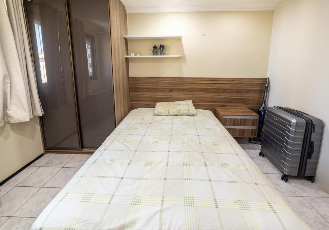 Modern With Ocean View - 500m From Apartment *