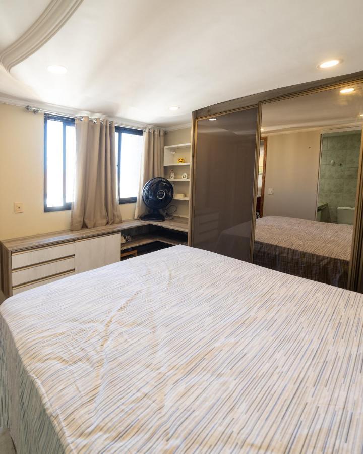 Modern With Ocean View - 500m From
