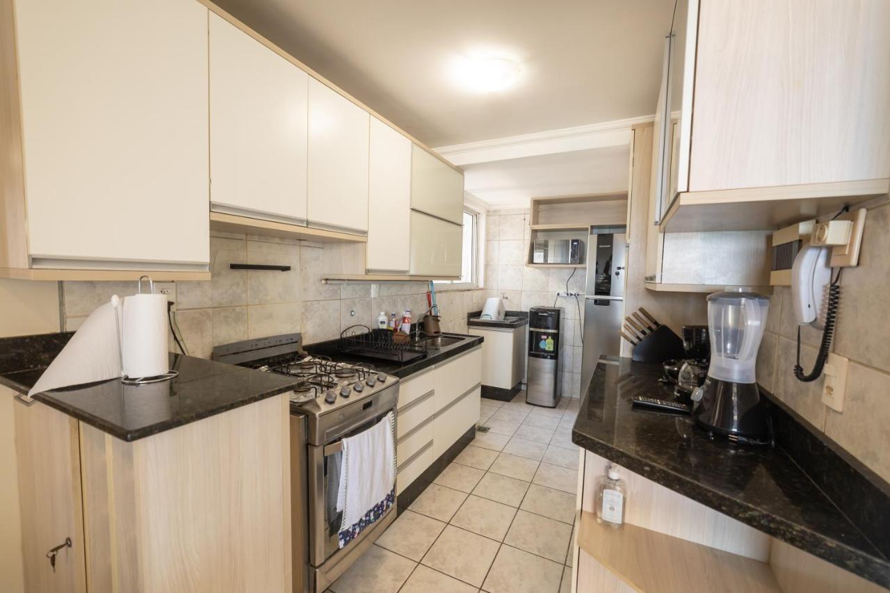 Modern With Ocean View - 500m From * Fortaleza (Ceara)