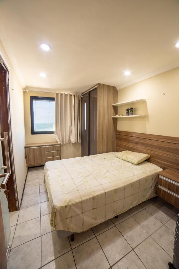 Modern With Ocean View - 500m From Apartment *