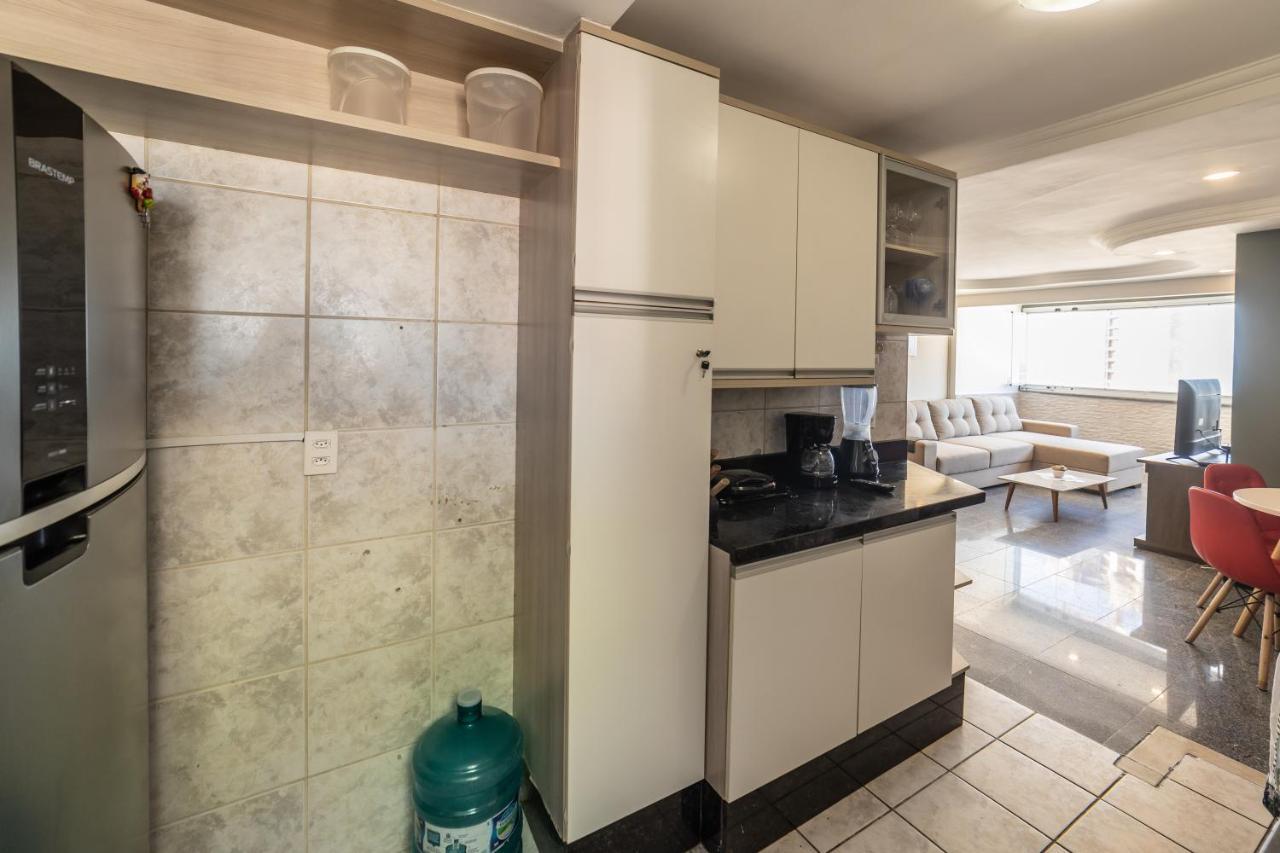 Modern With Ocean View - 500m From